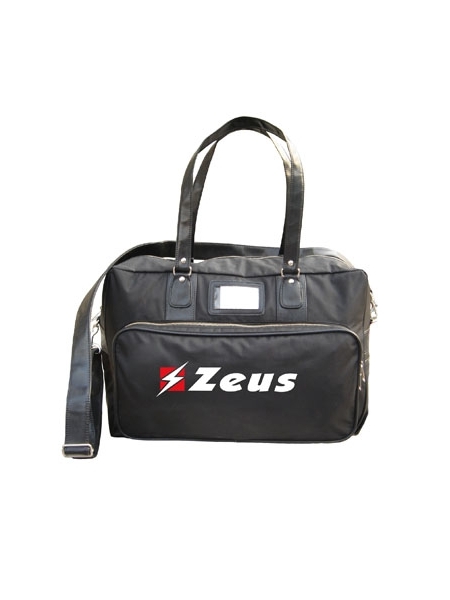 Borse sport Germany ZEUS personalizzabili